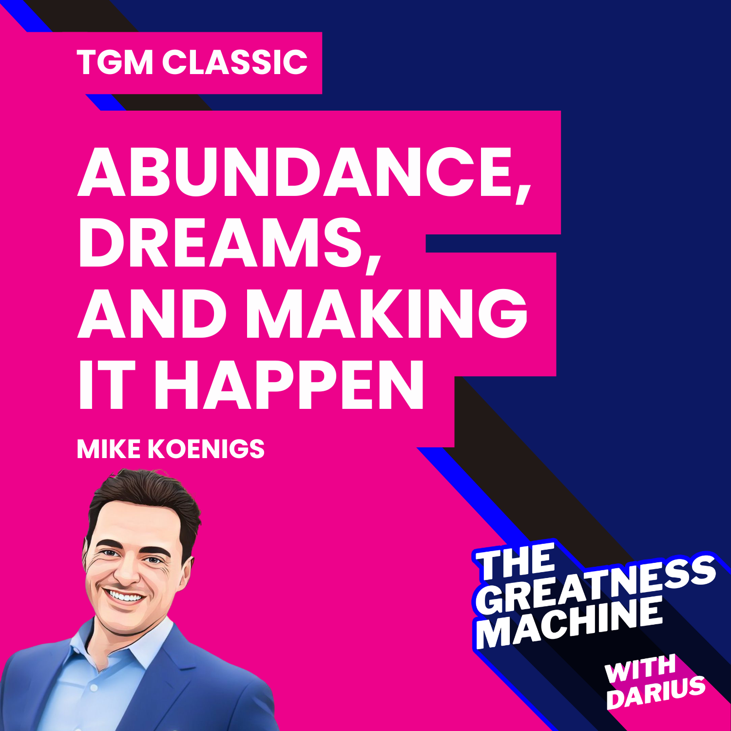 Greatness Machine Thumbnail (33)