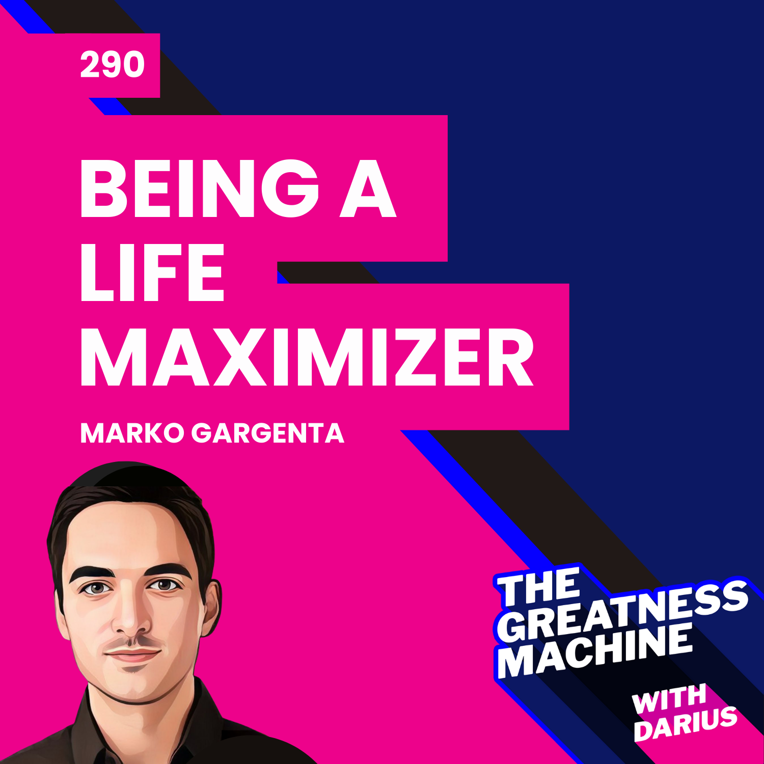 Greatness Machine Thumbnail (33)