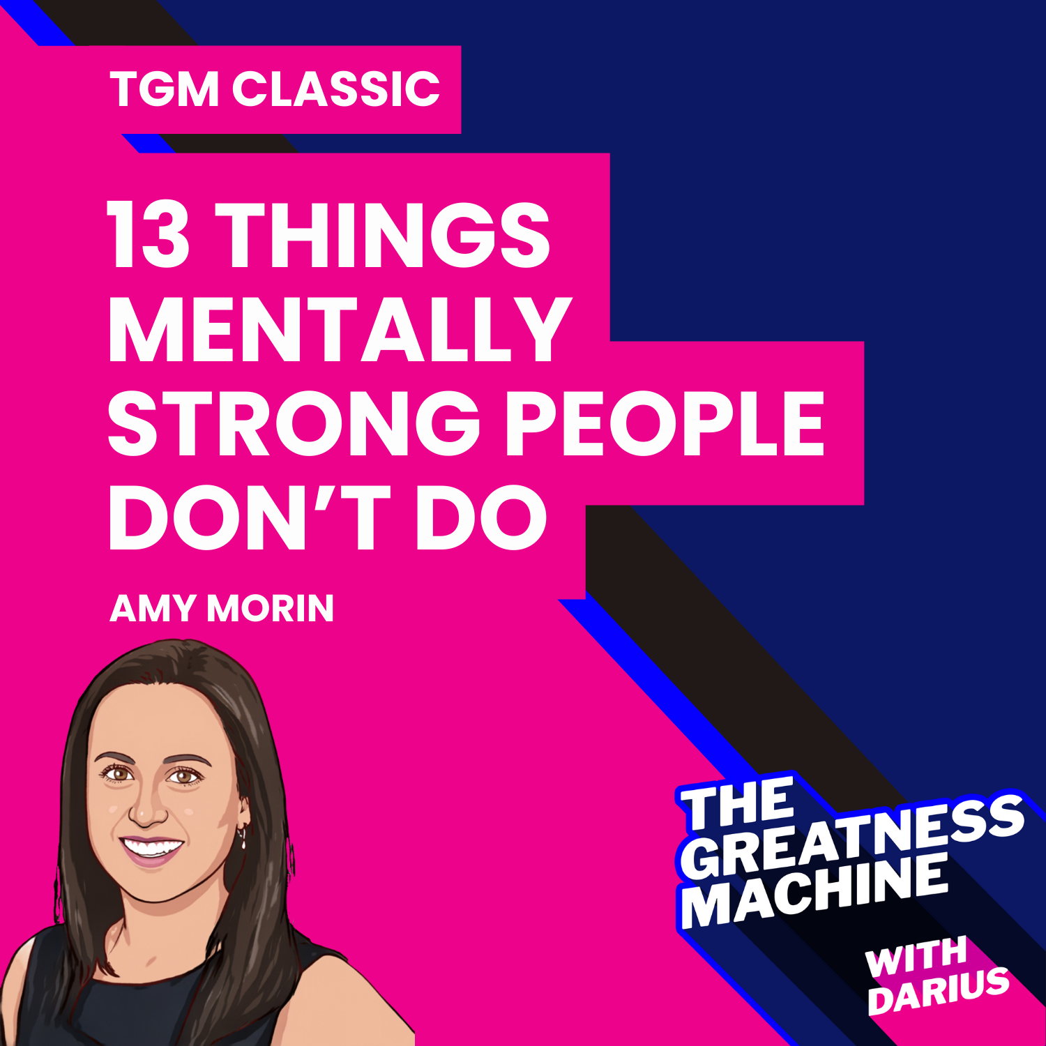 Greatness Machine Thumbnail (34)