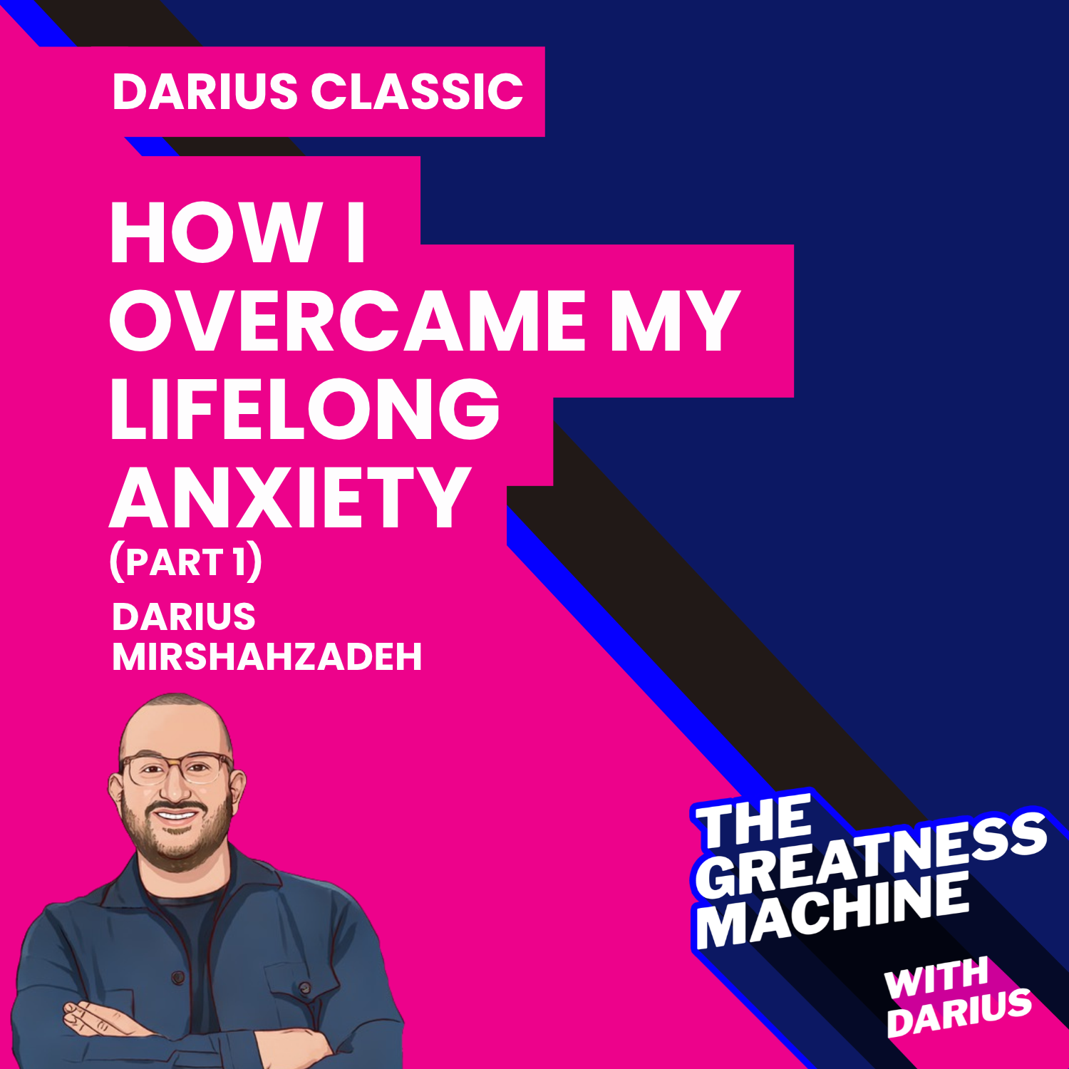 Greatness Machine Thumbnail (34)