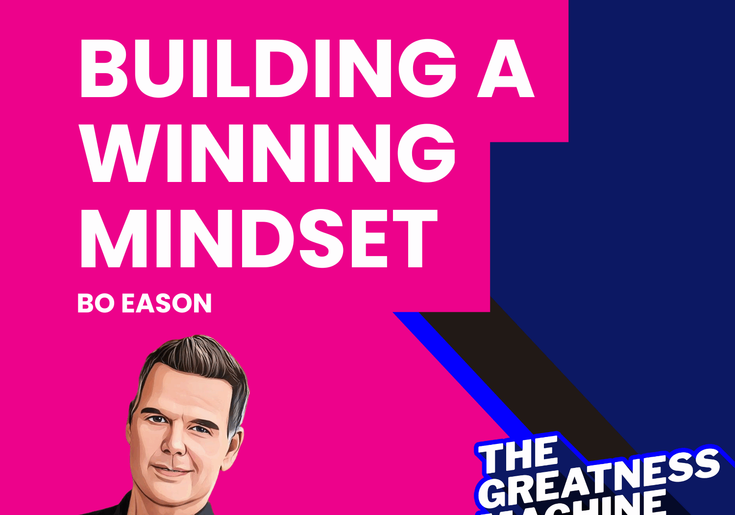 Greatness Machine Thumbnail (35)