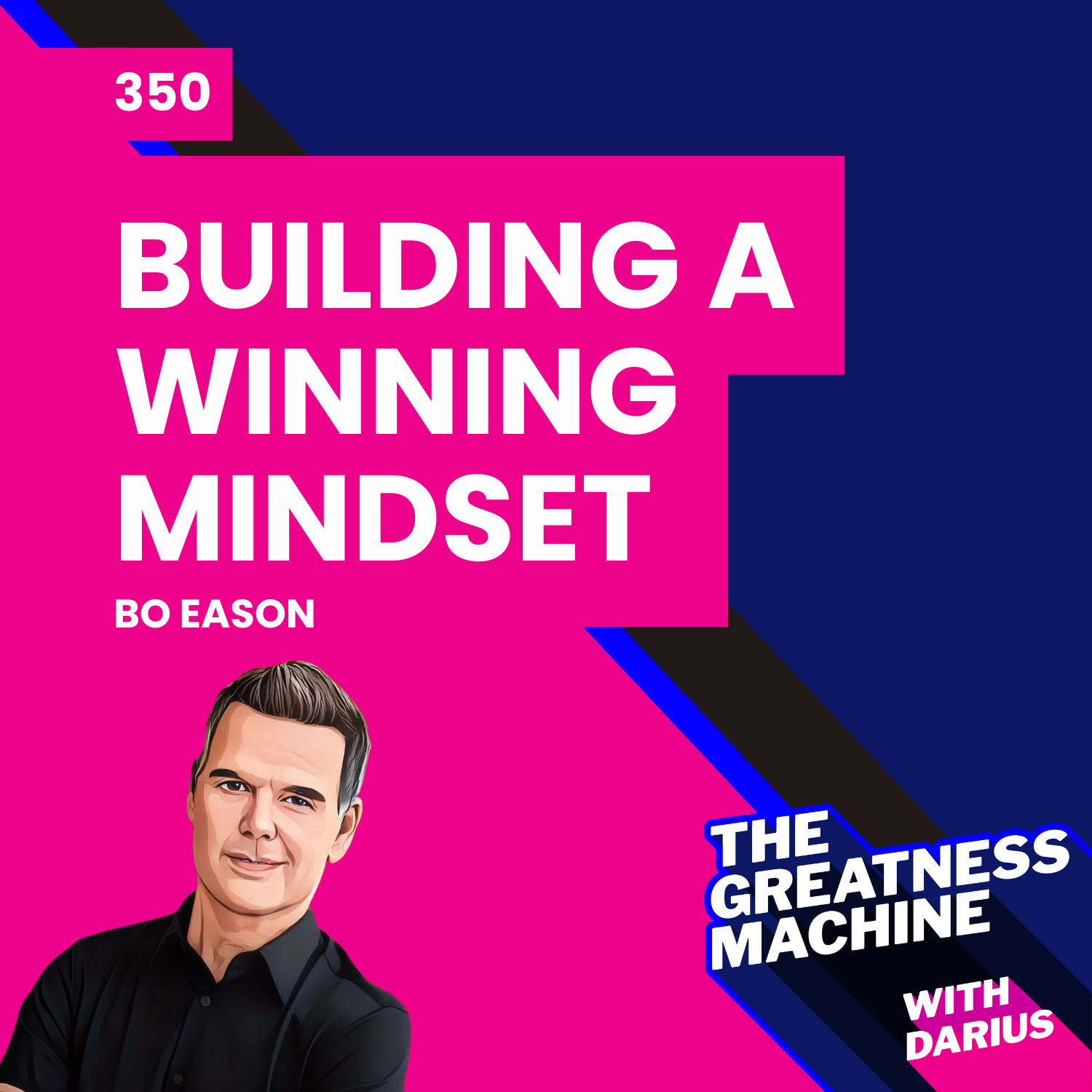 Greatness Machine Thumbnail (35)