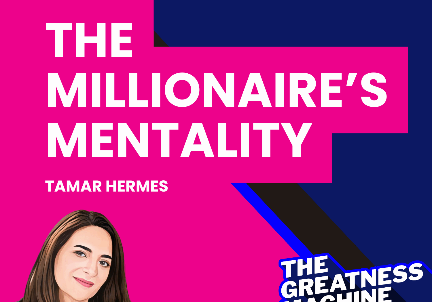 Greatness Machine Thumbnail (36)