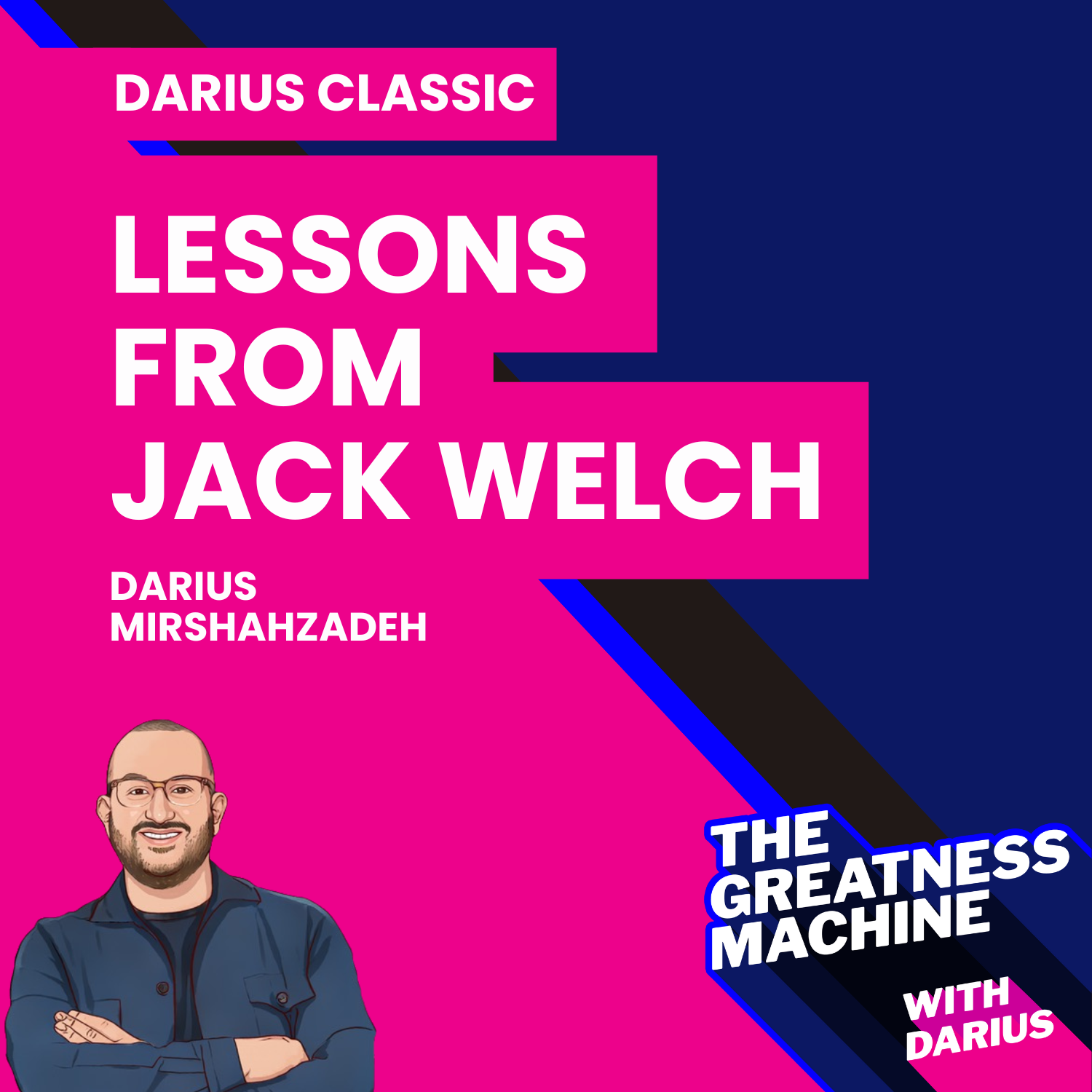 Greatness Machine Thumbnail (36)