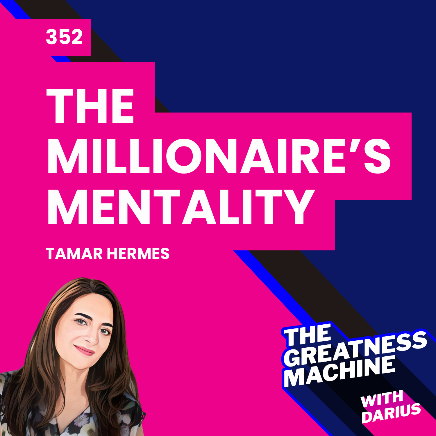 Greatness Machine Thumbnail (36)