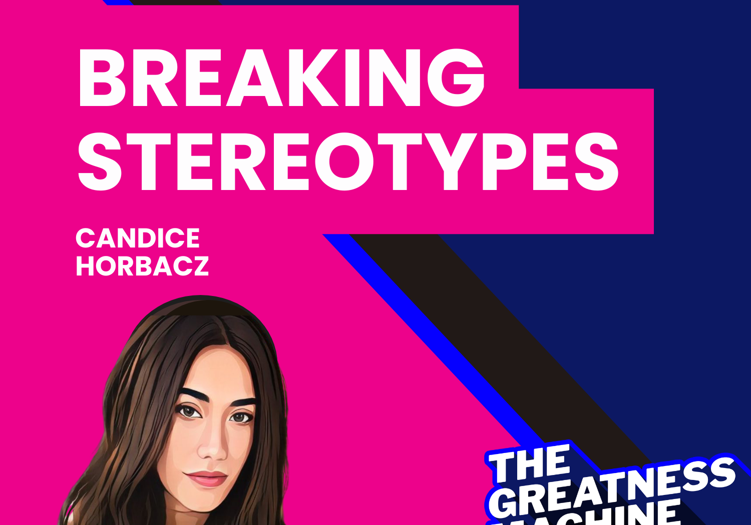 Greatness Machine Thumbnail (37)