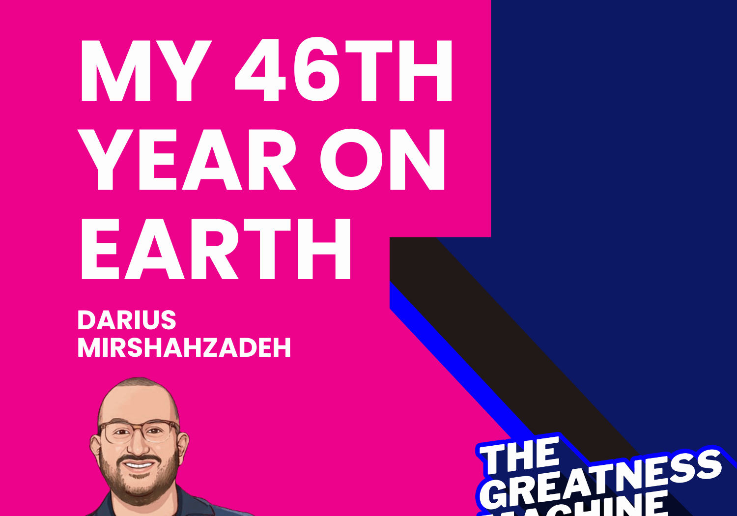 Greatness Machine Thumbnail (37)