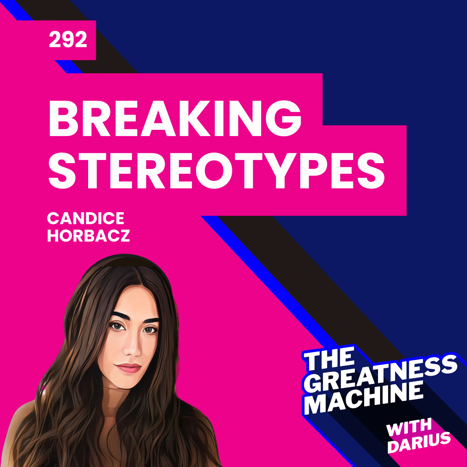 Greatness Machine Thumbnail (37)