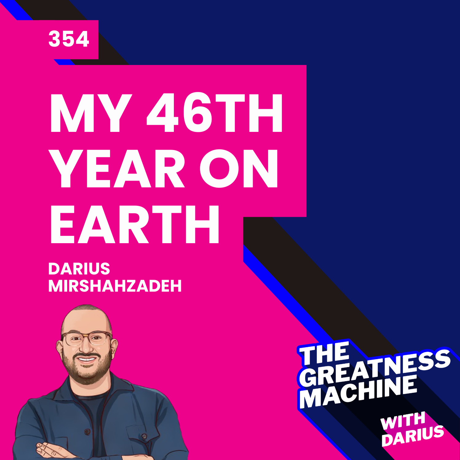 Greatness Machine Thumbnail (37)