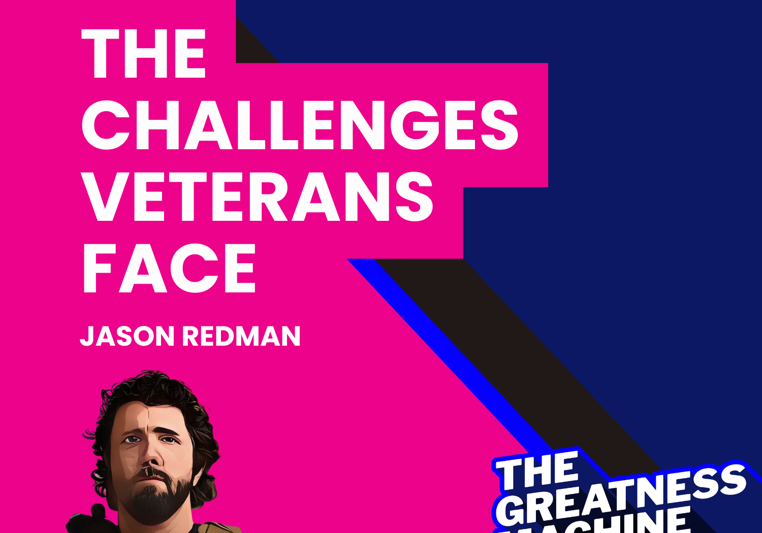 Greatness Machine Thumbnail (4)