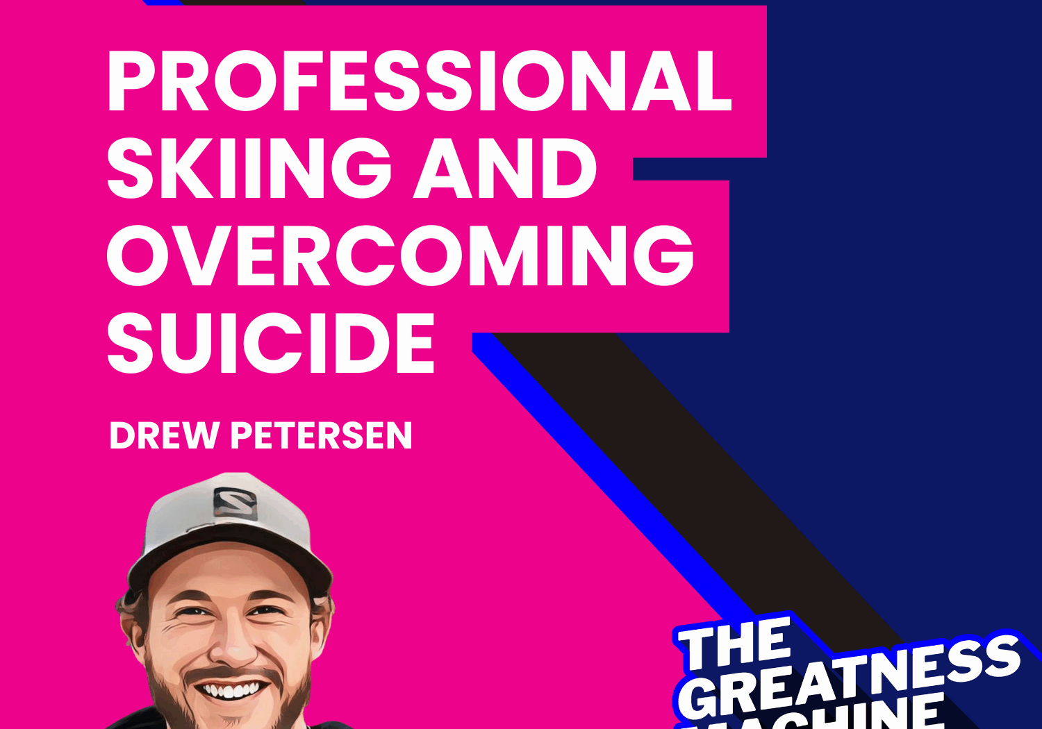 Greatness Machine Thumbnail (4)