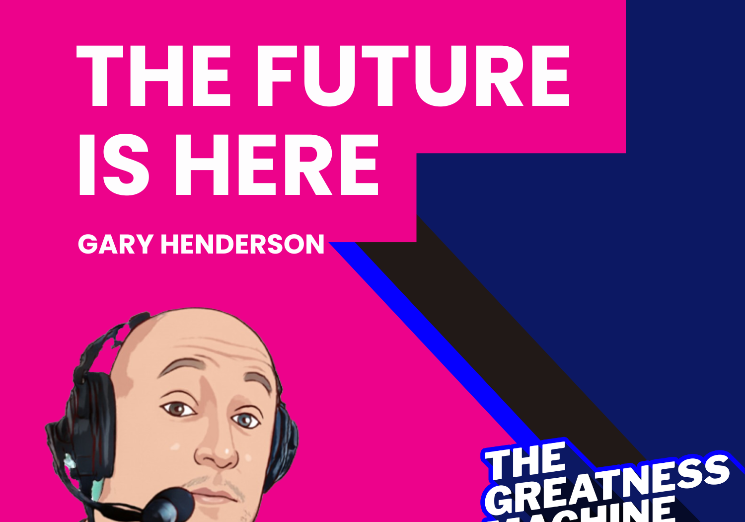 Greatness Machine Thumbnail (48)