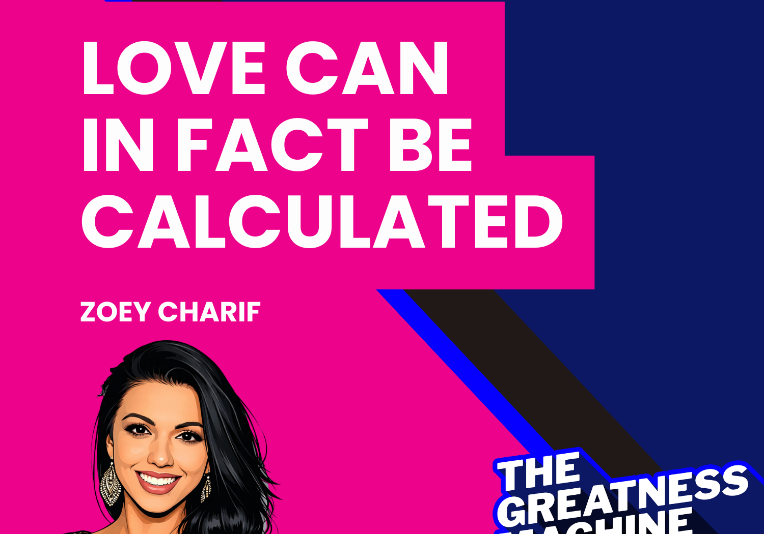 Greatness Machine Thumbnail (5)