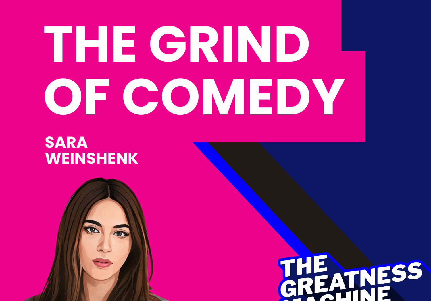 Greatness Machine Thumbnail (5)