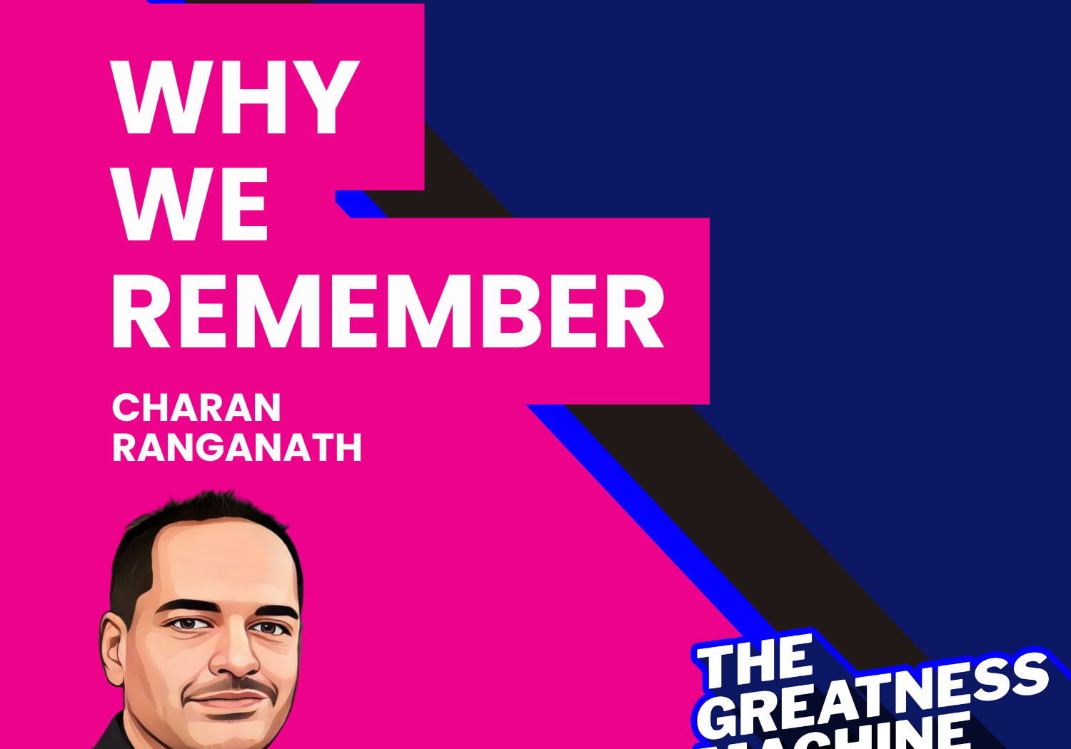 Greatness Machine Thumbnail (50)