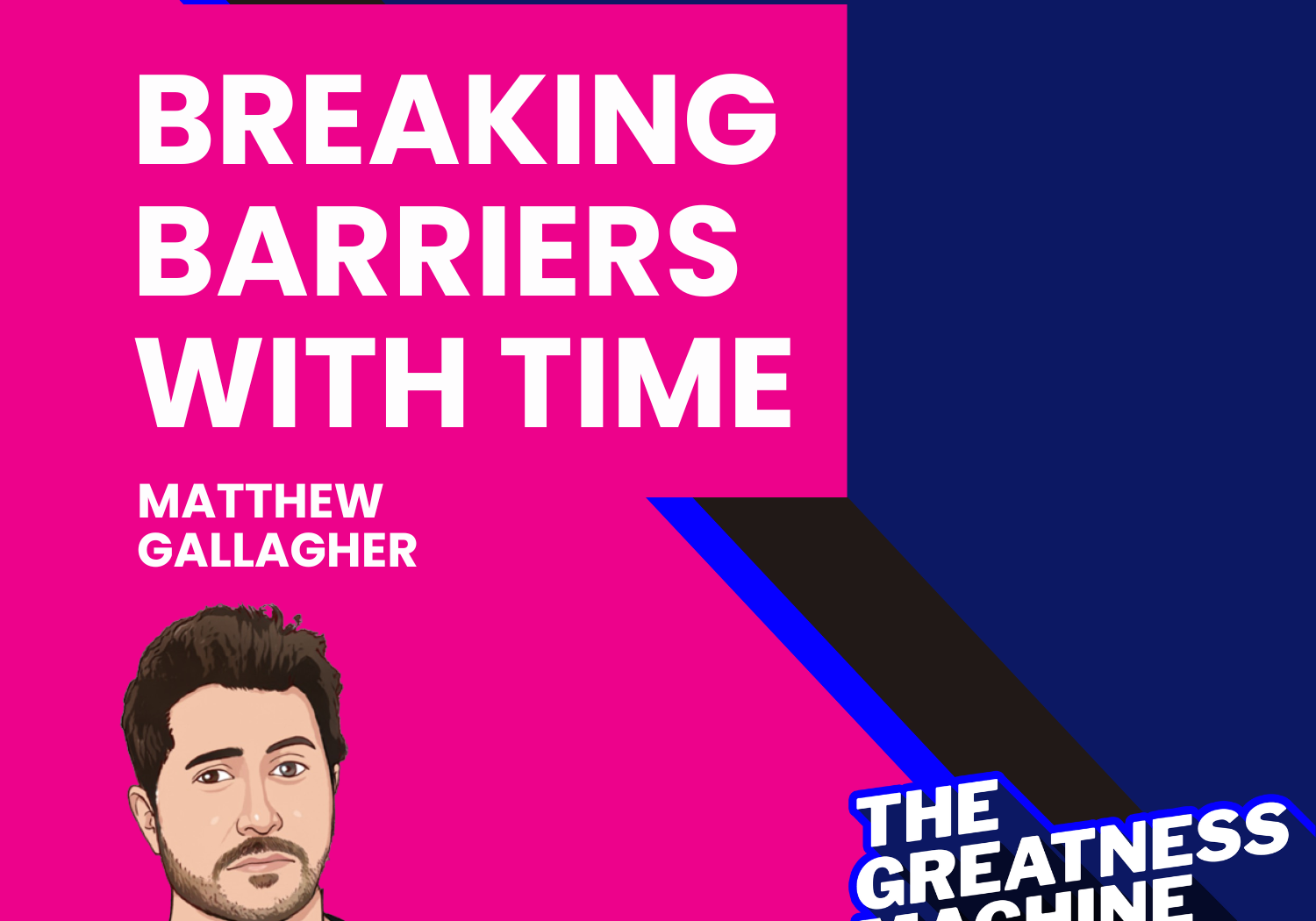 Greatness Machine Thumbnail (51) (1)