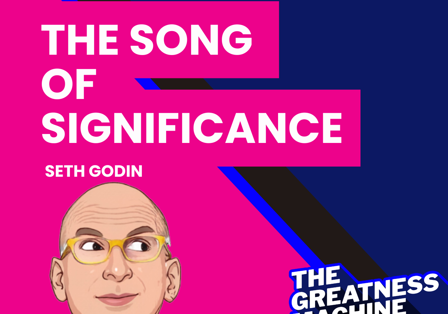 Greatness Machine Thumbnail (57)