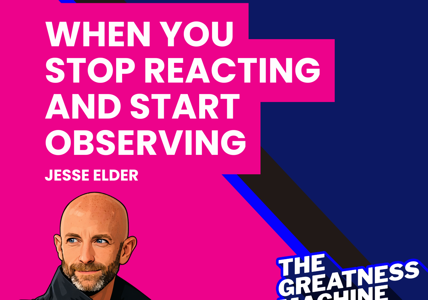 Greatness Machine Thumbnail (6)