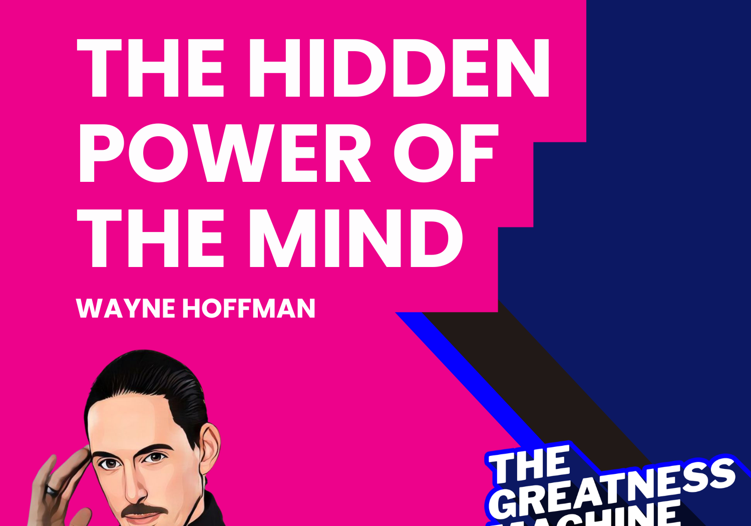 Greatness Machine Thumbnail (6)