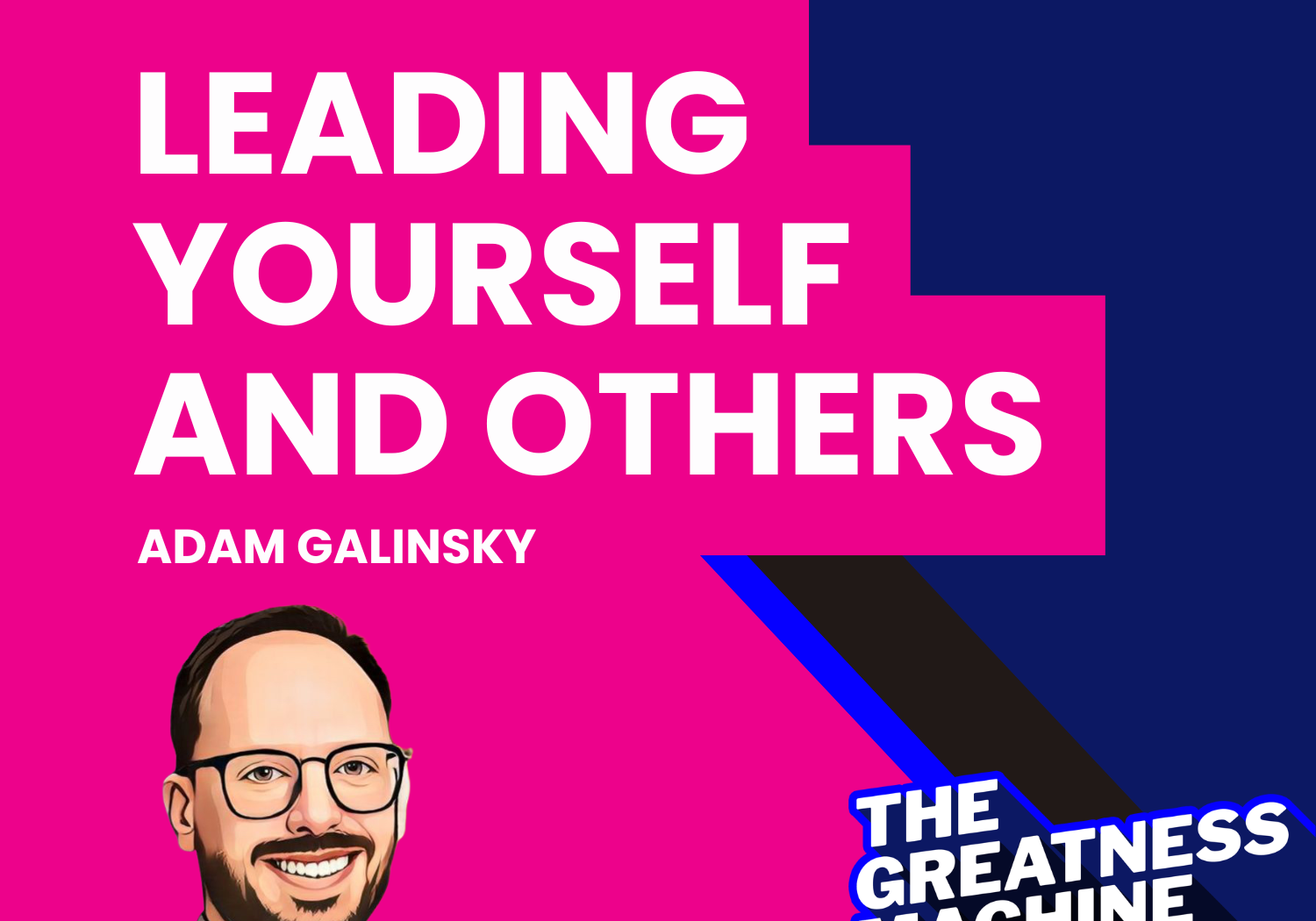 Greatness Machine Thumbnail (6)
