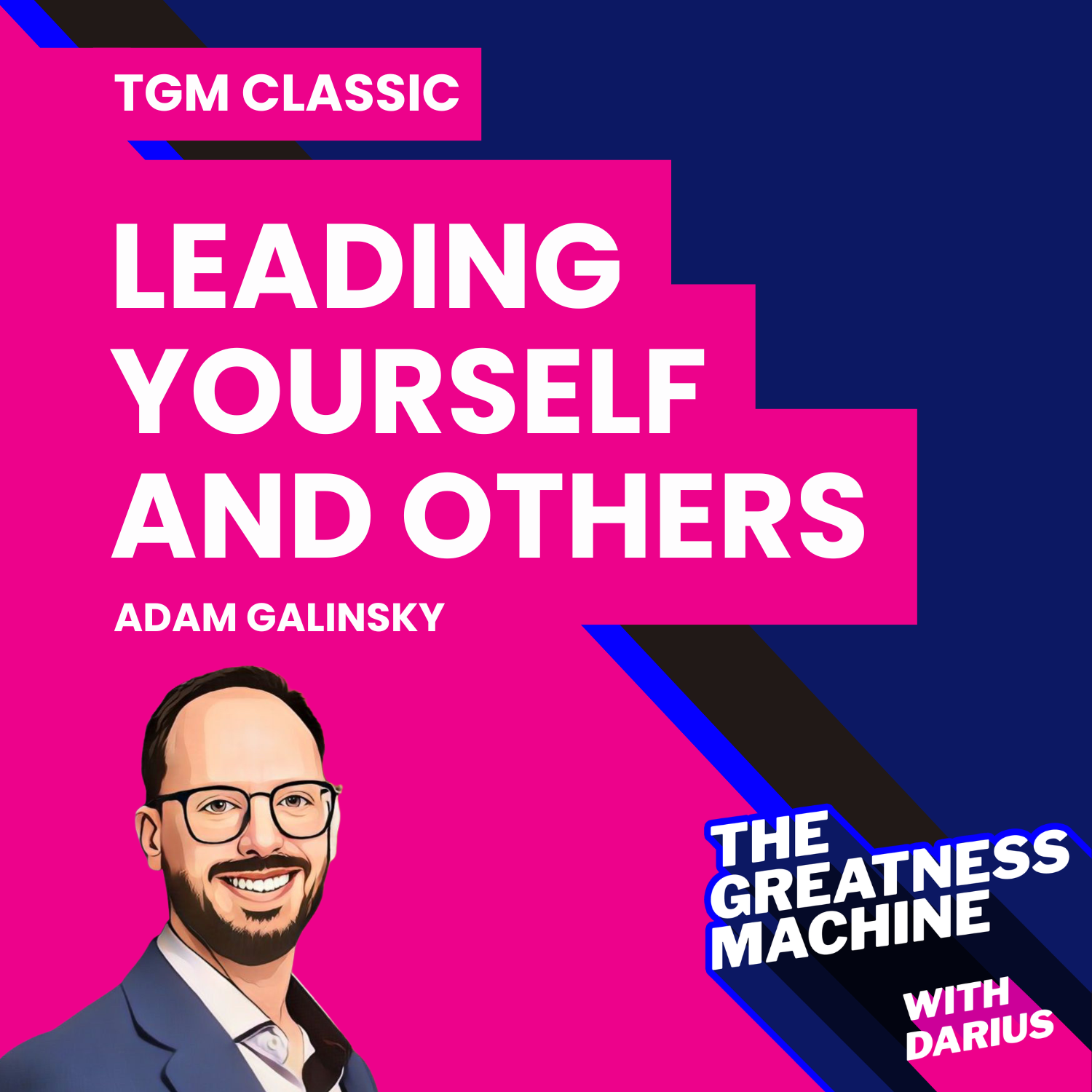 Greatness Machine Thumbnail (6)
