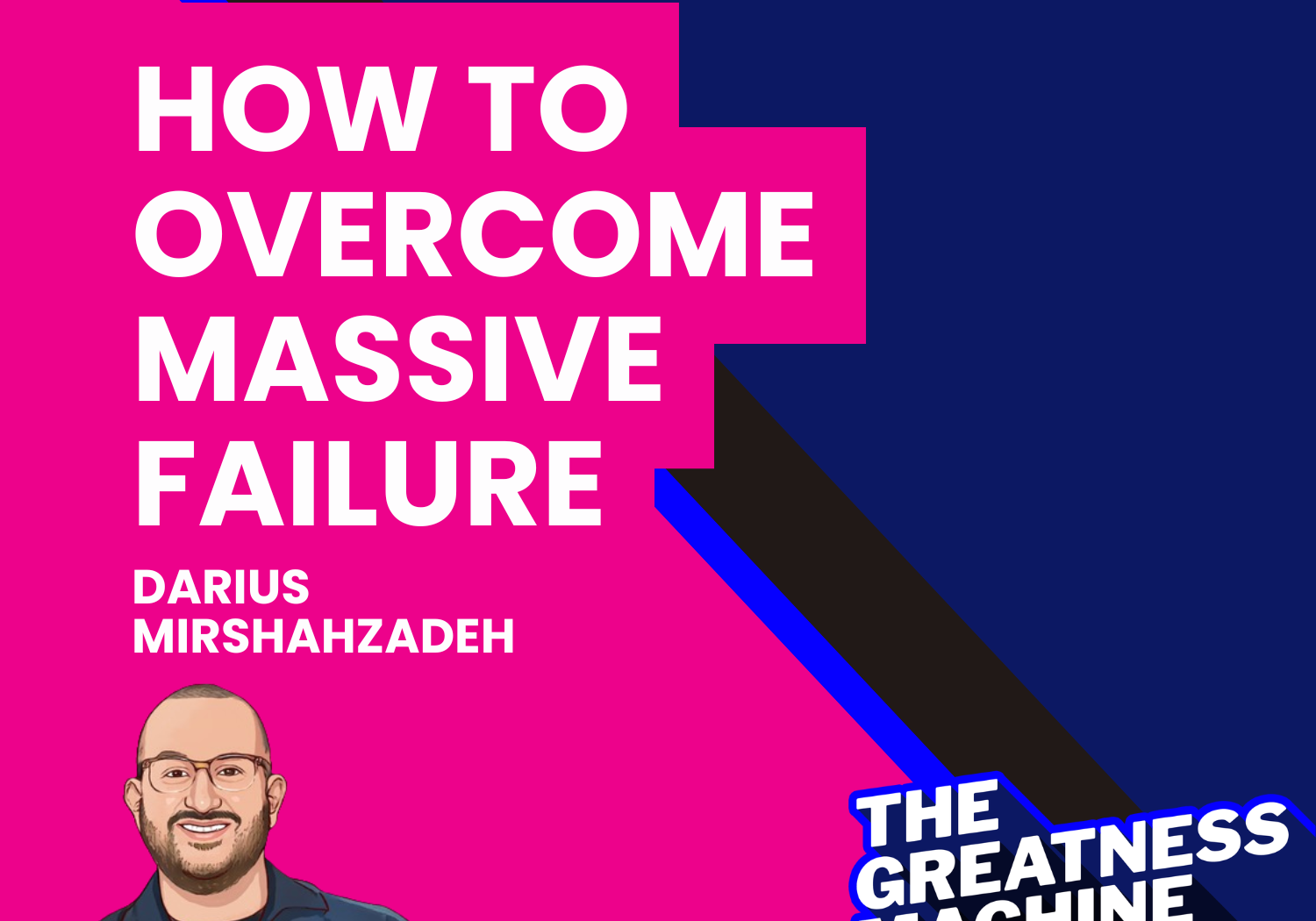 Greatness Machine Thumbnail (7)