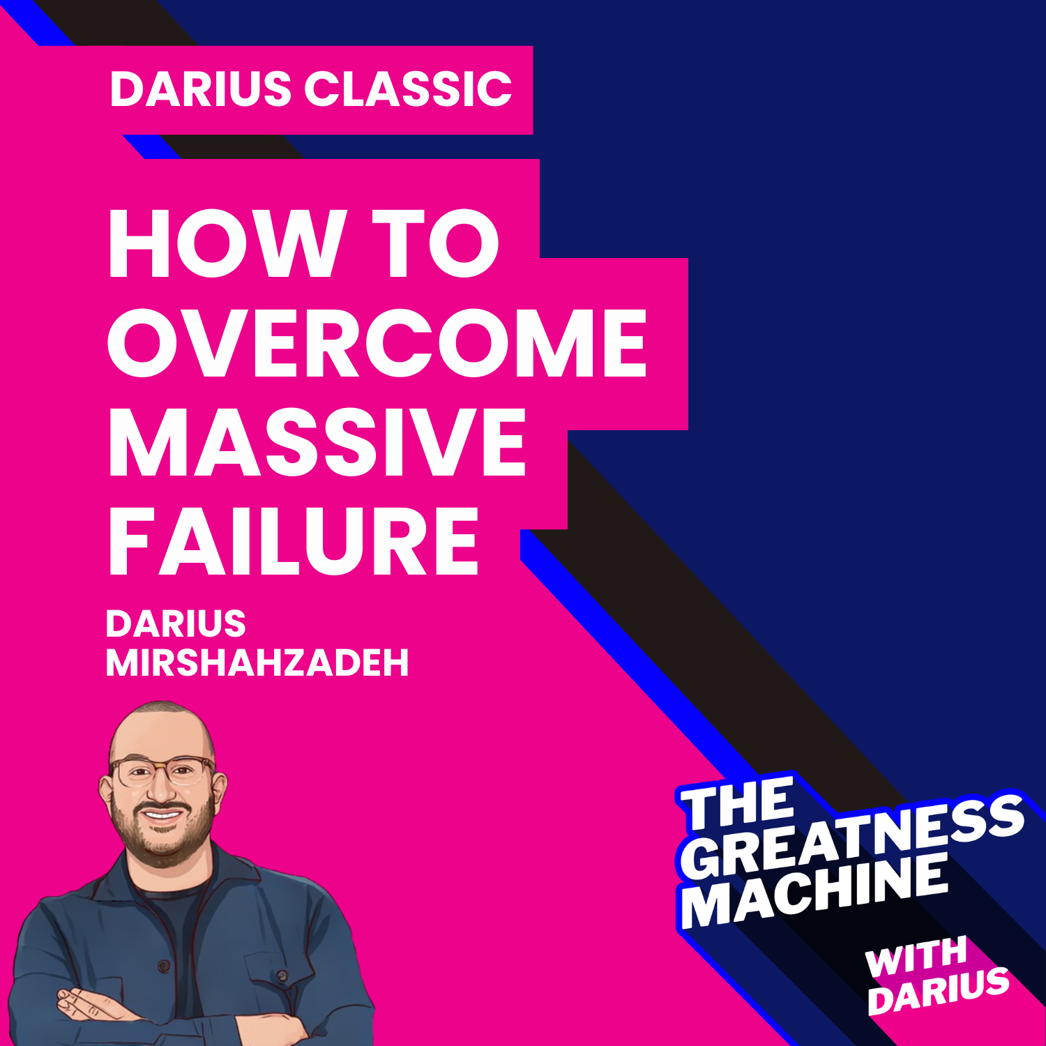 Greatness Machine Thumbnail (7)