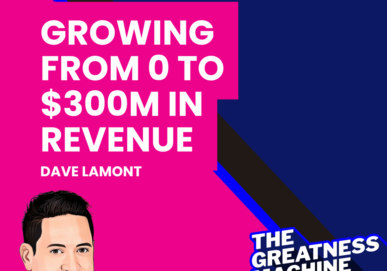 Greatness Machine Thumbnail (8)