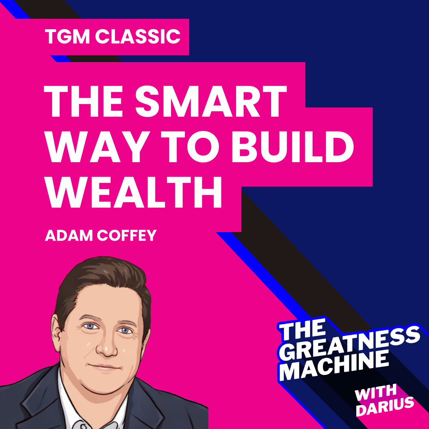 Greatness Machine Thumbnail (8)