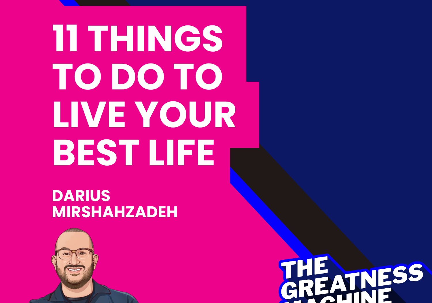 Greatness Machine Thumbnail (9)