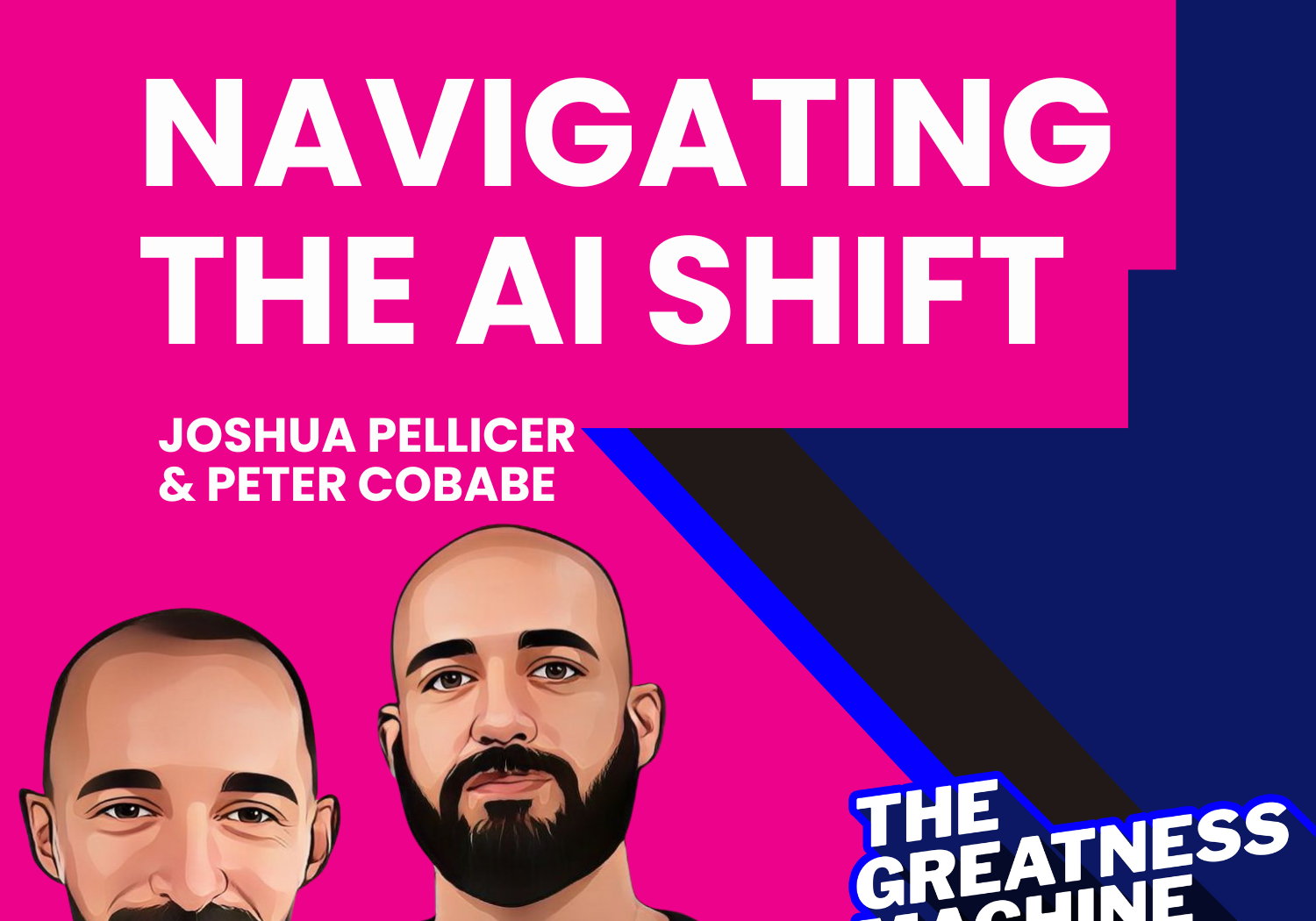 Greatness Machine Thumbnail (9)