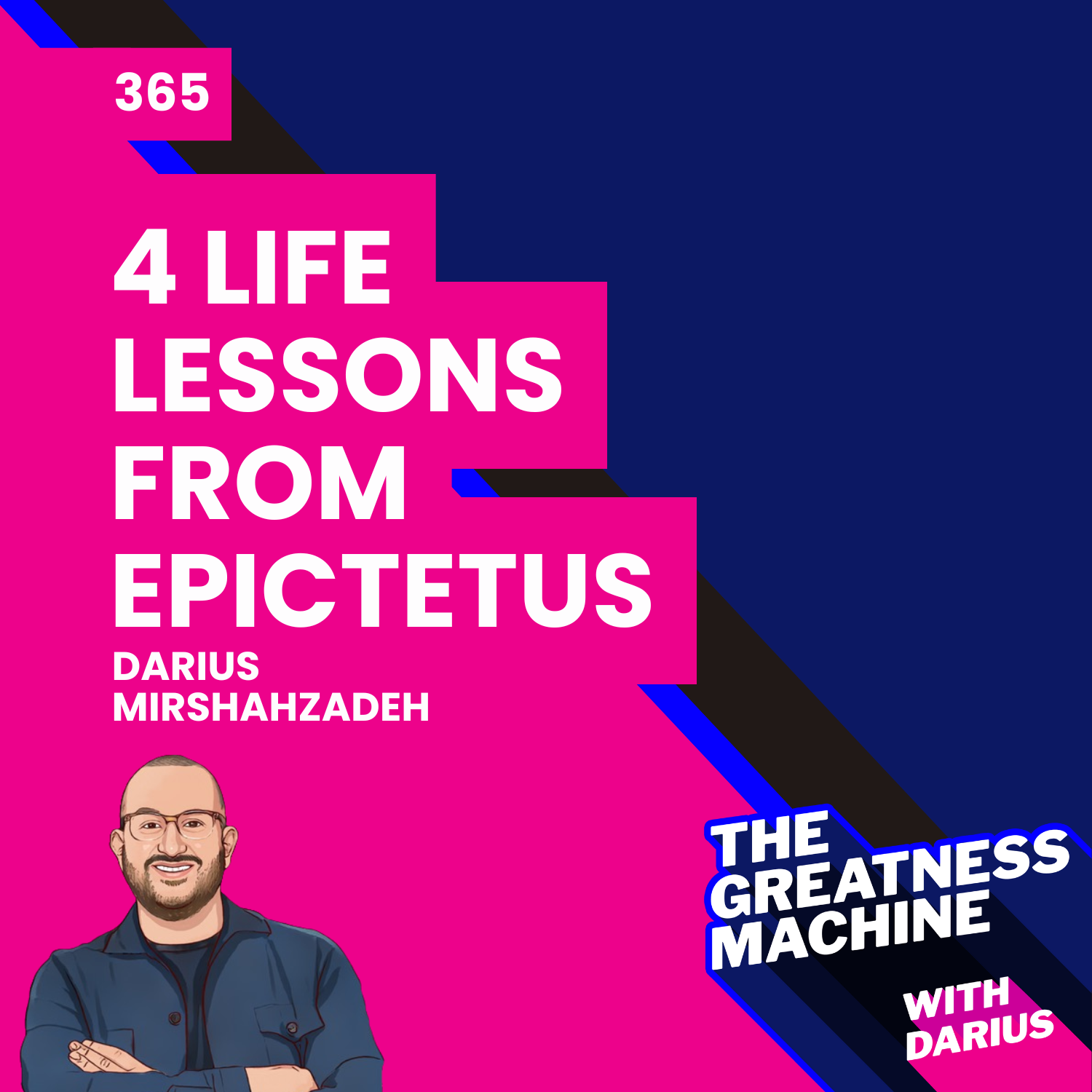 Greatness Machine Thumbnail (9)