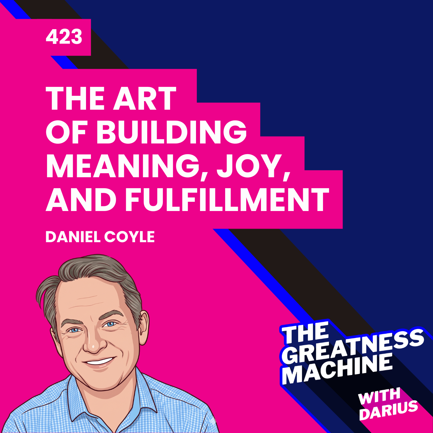 Greatness Machine Thumbnail (9)