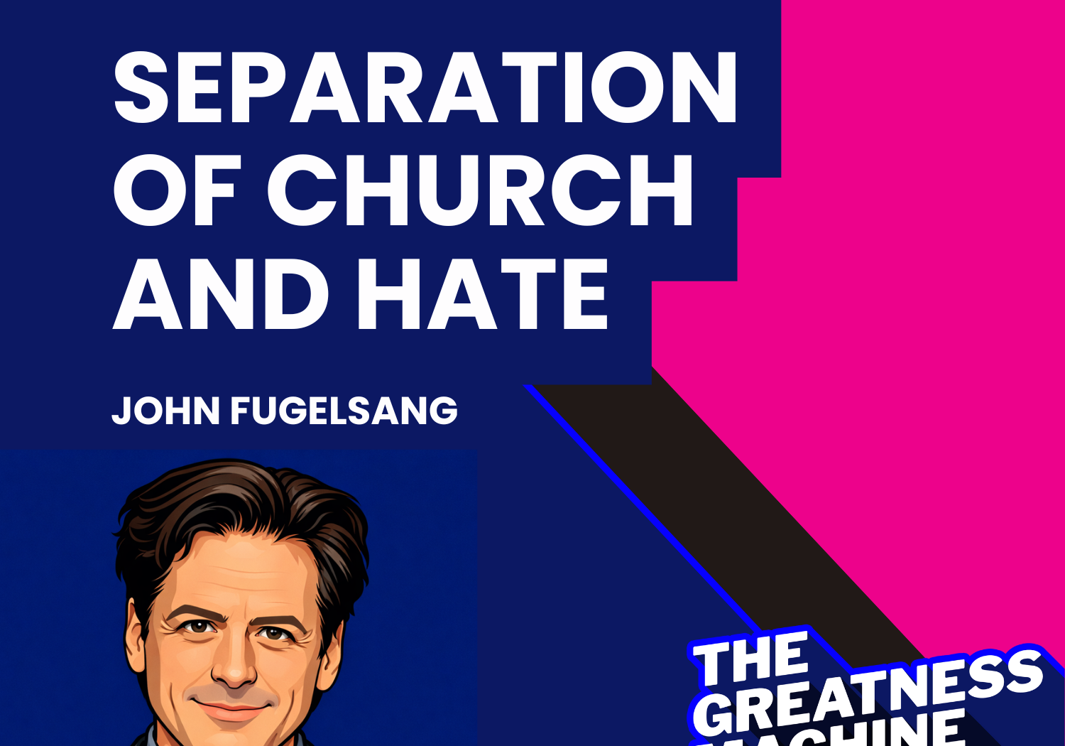 Greatness Machine Thumbnail (NAME) (1) (1)