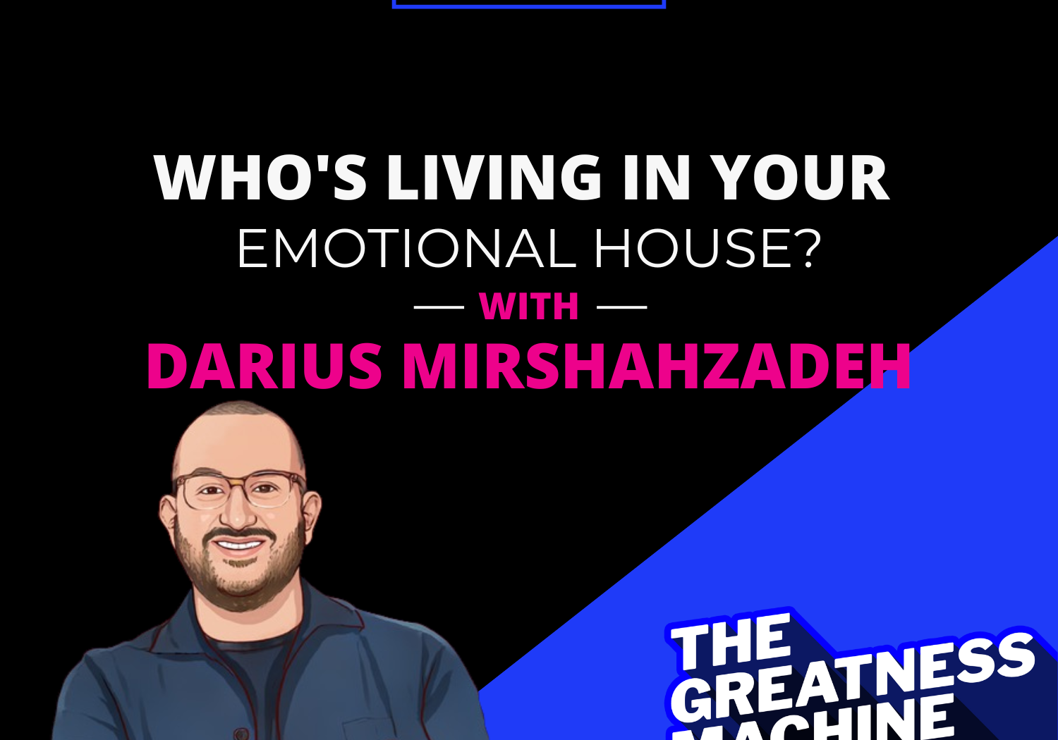 Greatness Machine Thumbnail (NAME) (1)