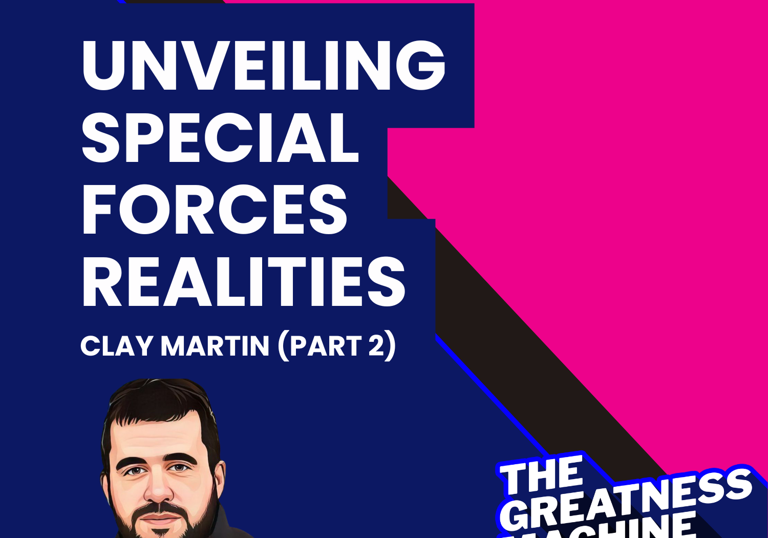 Greatness Machine Thumbnail (NAME) (1)