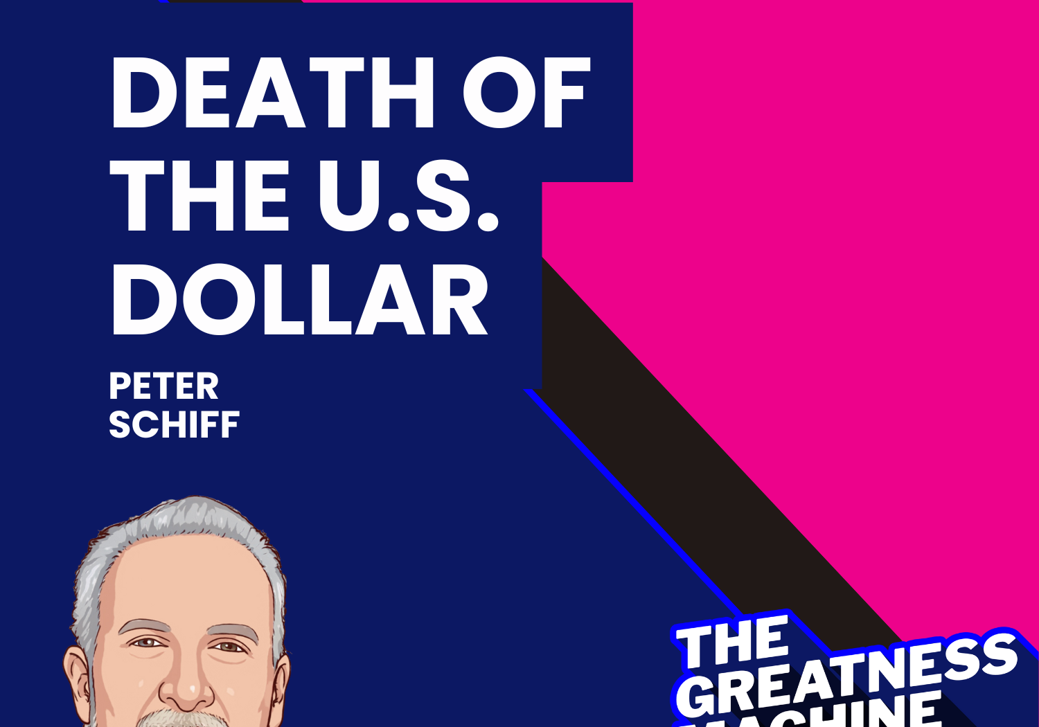 Greatness Machine Thumbnail (NAME) (1)