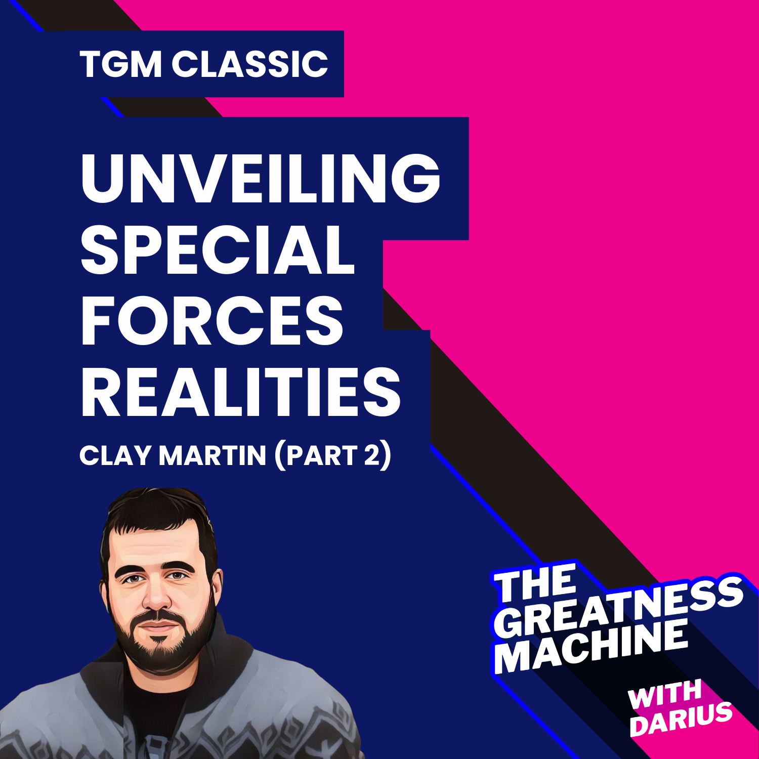 Greatness Machine Thumbnail (NAME) (1)