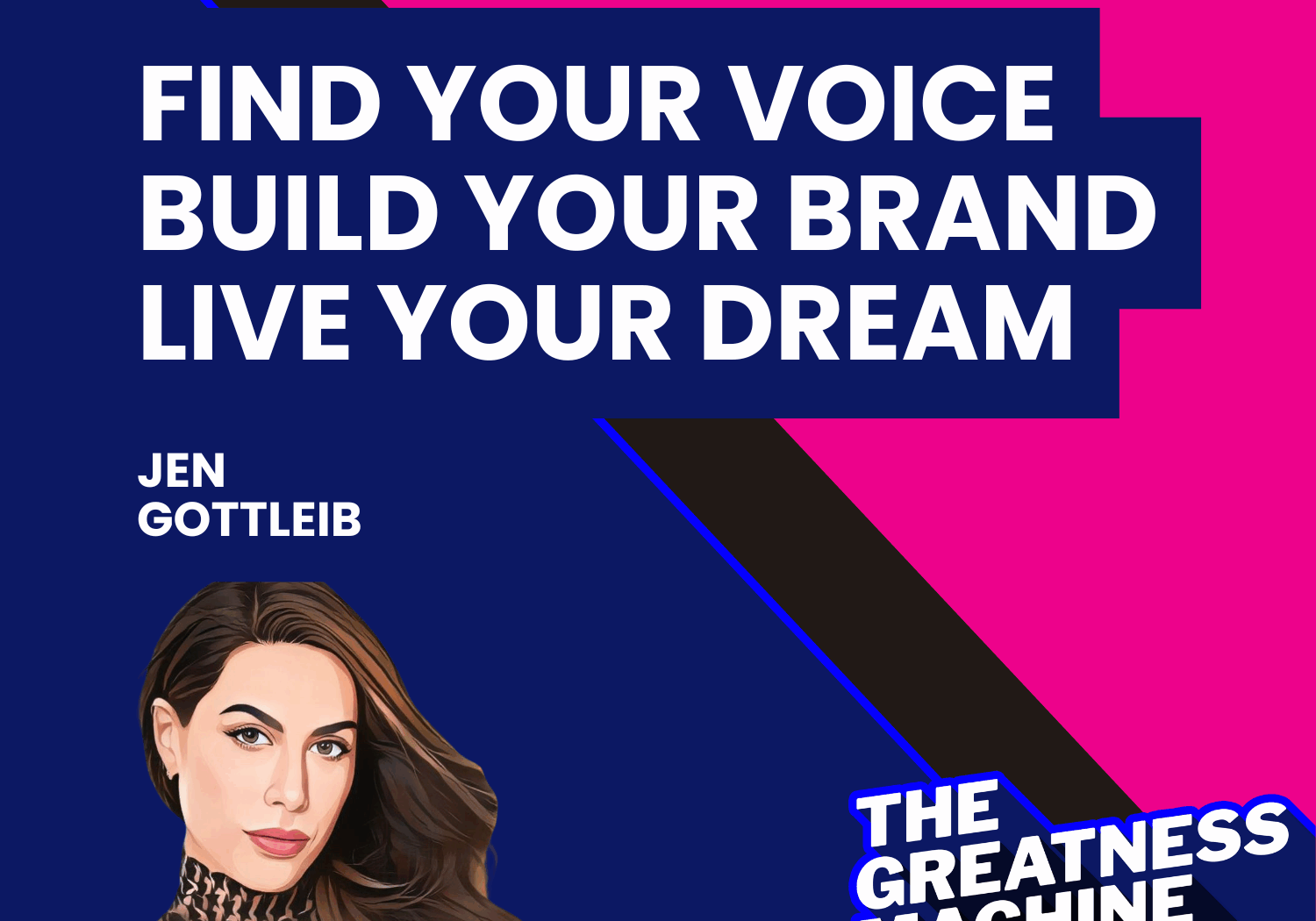 Greatness Machine Thumbnail (NAME) (10)