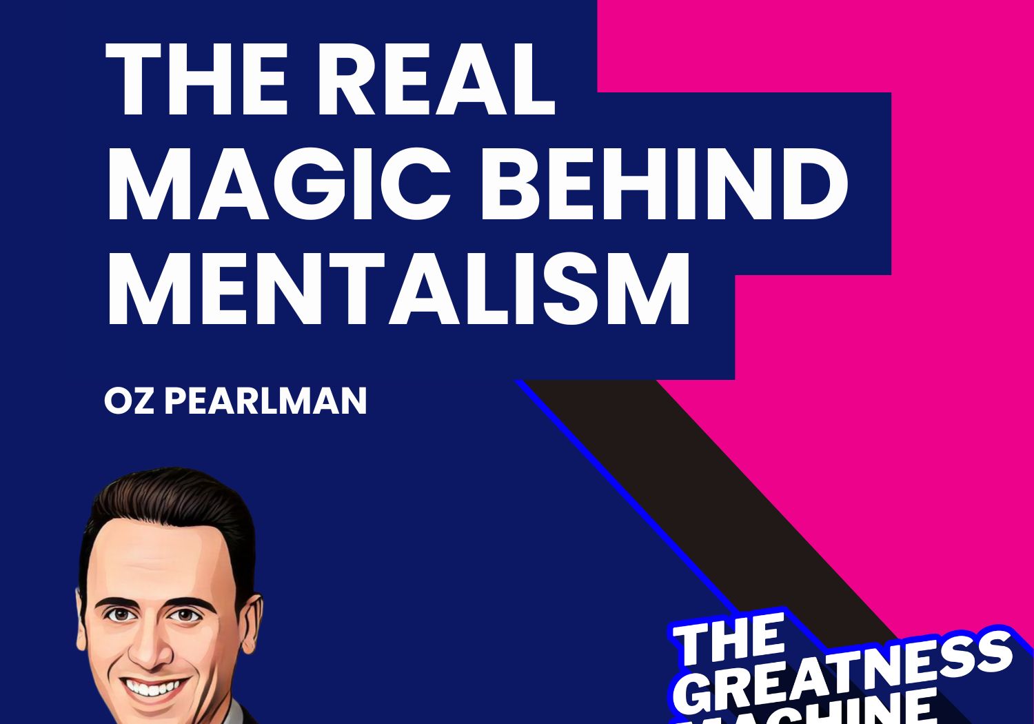 Greatness Machine Thumbnail (NAME) (11)