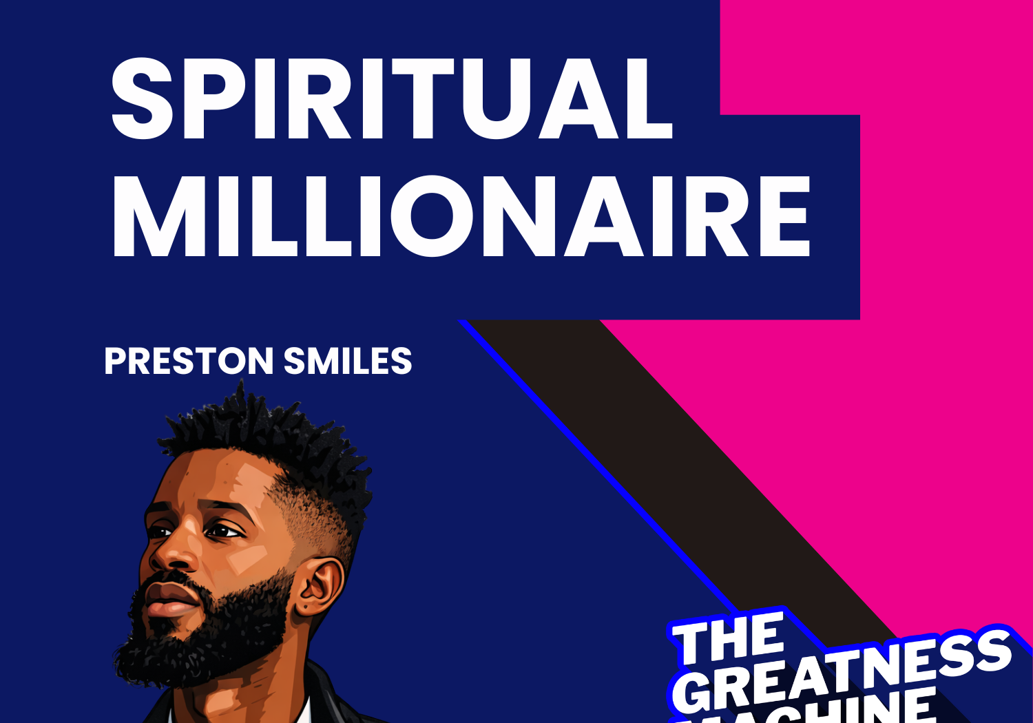 Greatness Machine Thumbnail (NAME) (12)