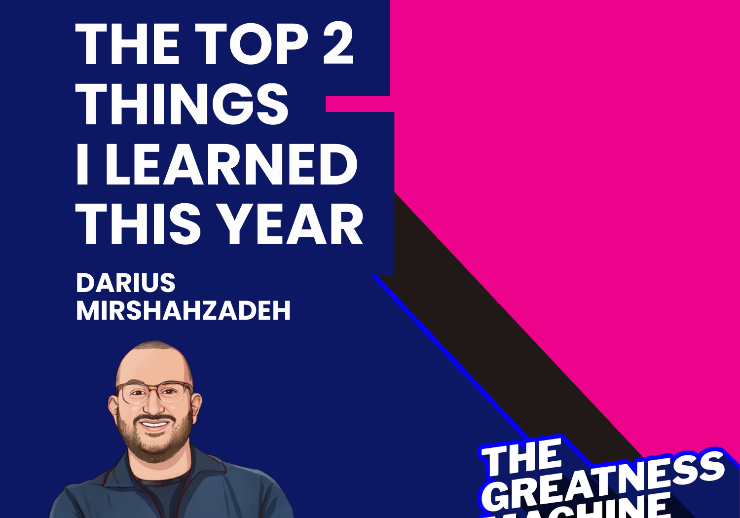 Greatness Machine Thumbnail (NAME) (12)