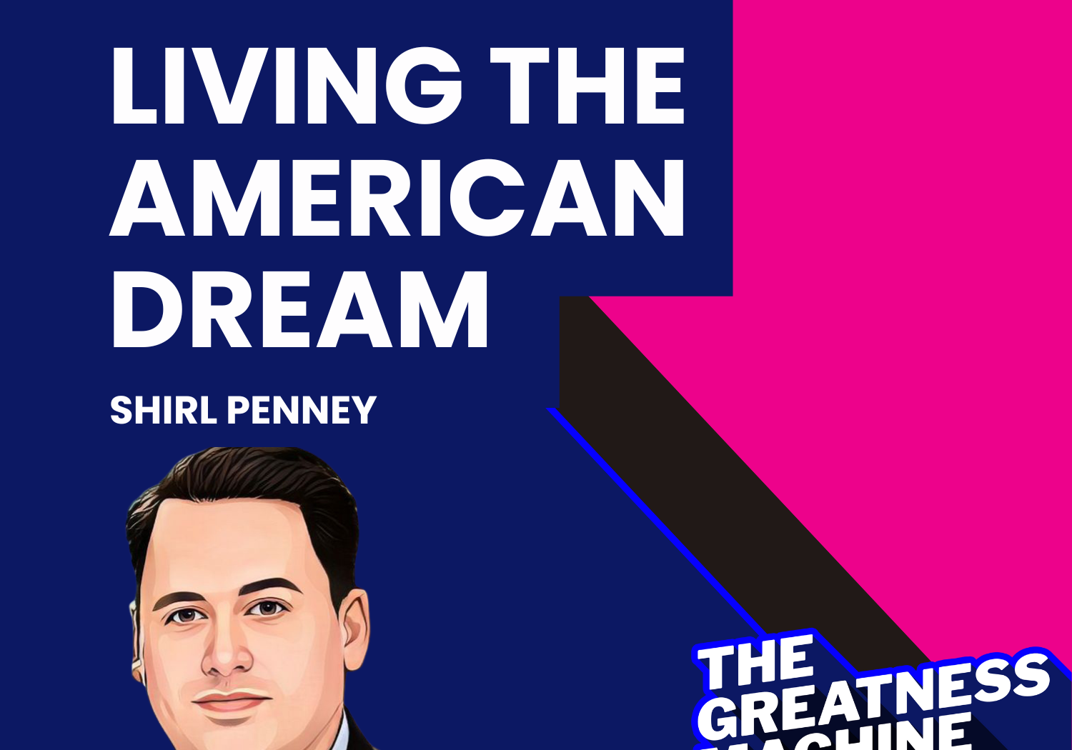 Greatness Machine Thumbnail (NAME) (13)