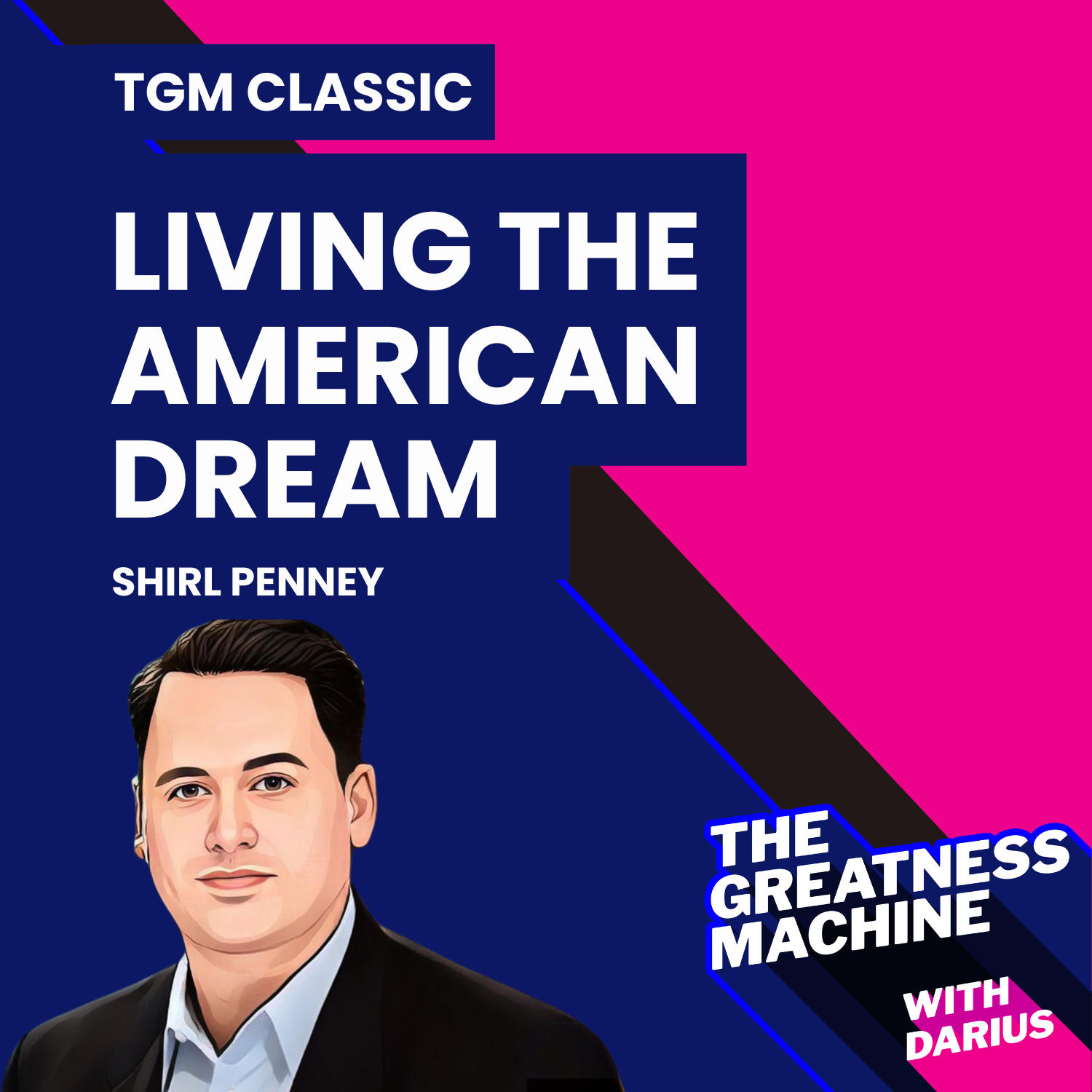 Greatness Machine Thumbnail (NAME) (13)