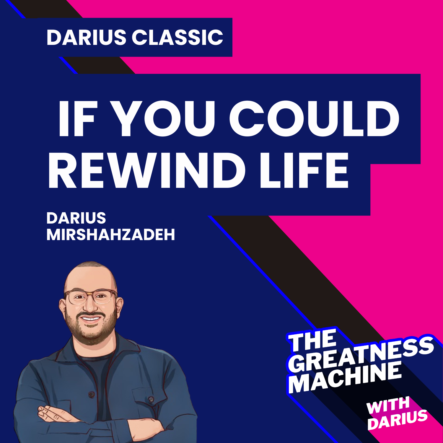 Greatness Machine Thumbnail (NAME) (15)