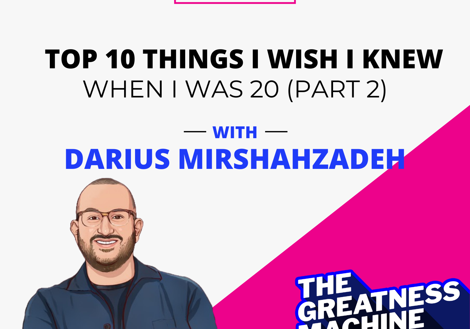 Greatness Machine Thumbnail (NAME) (16)