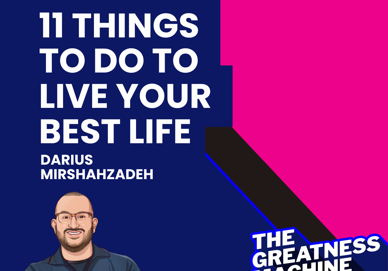 Greatness Machine Thumbnail (NAME) (18)