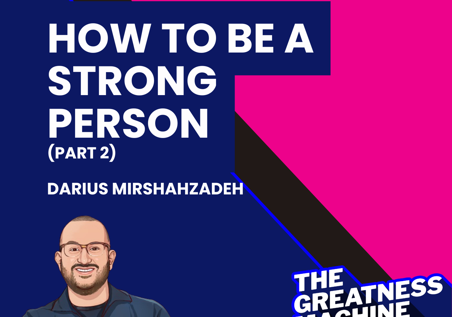 Greatness Machine Thumbnail (NAME) (2)