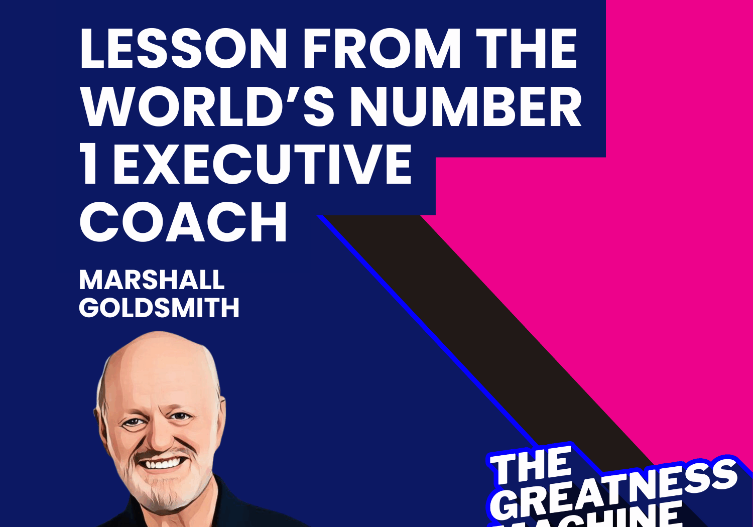 Greatness Machine Thumbnail (NAME) (2)