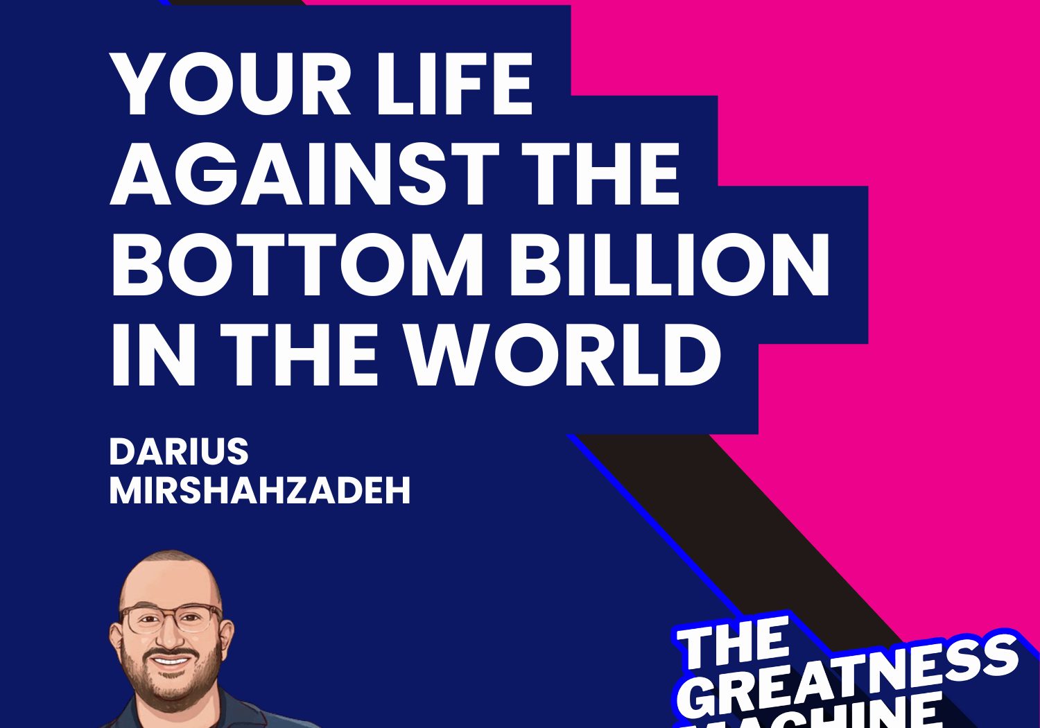 Greatness Machine Thumbnail (NAME) (20)